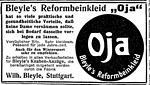 Bleyle 1910 156.jpg